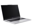 Acer - Aspire Lite 15 15.6 inča FHD, Ryzen 5 7430U, 8GB, 512GB SSD (AL15-44P-R2YB) _small_1