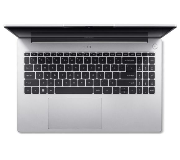 Acer - Aspire Lite 15 15.6 inča FHD, Ryzen 5 7430U, 8GB, 512GB SSD (AL15-44P-R2YB) _2
