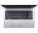 Acer - Aspire Lite 15 15.6 inča FHD, Ryzen 5 7430U, 8GB, 512GB SSD (AL15-44P-R2YB) _small_2