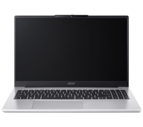 Acer - Aspire Lite 15 15.6 inča FHD, Ryzen 5 7430U, 8GB, 512GB SSD (AL15-44P-R2YB) _3
