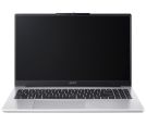 Acer - Aspire Lite 15 15.6 inča FHD, Ryzen 5 7430U, 8GB, 512GB SSD (AL15-44P-R2YB) _small_3