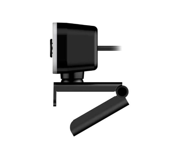 Genius - FaceCam LIGHT web kamera _2