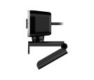 Genius - FaceCam LIGHT web kamera _small_2