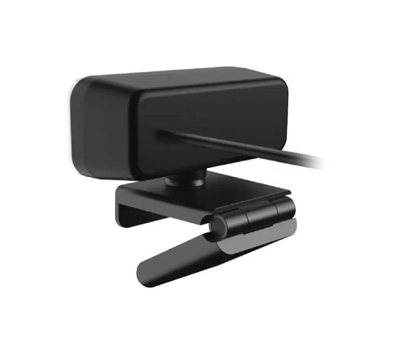 Genius - FaceCam LIGHT web kamera _3