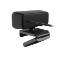 Genius - FaceCam LIGHT web kamera _small_3