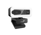 Genius - FaceCam LIGHT web kamera _small_4