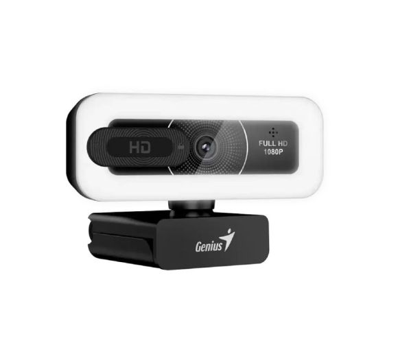 Genius - FaceCam LIGHT web kamera _5