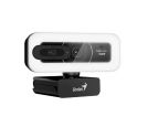 Genius - FaceCam LIGHT web kamera _small_5