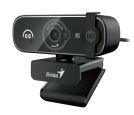 Genius - FaceCam OPEN web kamera _small_1