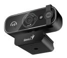 Genius - FaceCam OPEN web kamera _small_2