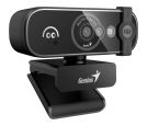 Genius - FaceCam OPEN web kamera _small_4