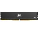 Silicon Power - DDR5 16GB 6000MT/s [XPOWER Pulse], OC-UDIMM, CL36 1.35V, 288-pin 2Gx8, w/Heatsink, XMP3.0 & EXPO_small_0