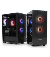 EWE PC - GAMING računar Ryzen 5 9600X 16GB 1TB RTX5060 8GB 
