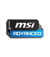 EWE PC - GAMING računar Ryzen 7 7700 16GB 1TB RTX5060Ti 8GB 