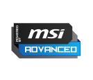EWE PC - GAMING računar Ryzen 7 7700 16GB 1TB RTX5060Ti 8GB _small_0