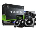 MSI - VGA MSI RTX 5080 16G GAMING TRIO OC_small_0