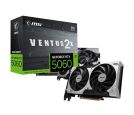 MSI - VGA MSI RTX 5060 8G VENTUS 2X OC V1_small_0