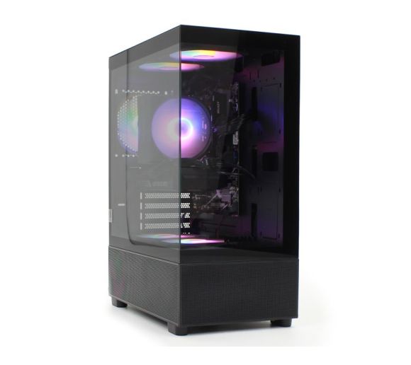 EWE PC - OFFICE računar Core i7-12700KF 16GB 1TB RTX5060Ti Win11 Pro _2