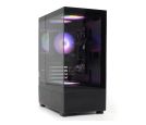 EWE PC - OFFICE računar Core i7-12700KF 16GB 1TB RTX5060Ti Win11 Pro _small_2