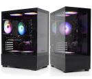 EWE PC - OFFICE računar Core i7-12700KF 16GB 1TB RTX5060Ti Win11 Pro _small_6