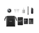 Insta360 X6 Replacement Lens Kit_small_0