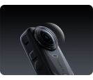 Insta360 X6 Standard Lens Guards_small_0