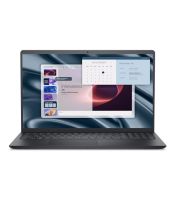 Dell - Pro 15 Essential PV15255 15.6 inch FHD 120Hz AMD Ryzen 3 7320U 8GB 512GB SSD laptop 