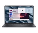 Dell - Pro 15 Essential PV15255 15.6 inch FHD 120Hz AMD Ryzen 3 7320U 8GB 512GB SSD laptop _small_0