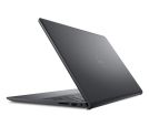 Dell - Pro 15 Essential PV15255 15.6 inch FHD 120Hz AMD Ryzen 3 7320U 8GB 512GB SSD laptop _small_2