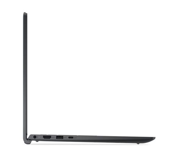 Dell - Pro 15 Essential PV15255 15.6 inch FHD 120Hz AMD Ryzen 3 7320U 8GB 512GB SSD laptop _3