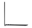 Dell - Pro 15 Essential PV15255 15.6 inch FHD 120Hz AMD Ryzen 3 7320U 8GB 512GB SSD laptop _small_3