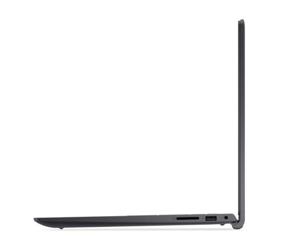 Dell - Pro 15 Essential PV15255 15.6 inch FHD 120Hz AMD Ryzen 3 7320U 8GB 512GB SSD laptop _5