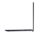 Dell - Pro 15 Essential PV15255 15.6 inch FHD 120Hz AMD Ryzen 3 7320U 8GB 512GB SSD laptop _small_5