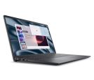 Dell - Pro 15 Essential PV15255 15.6 inch FHD 120Hz AMD Ryzen 3 7320U 8GB 512GB SSD laptop _small_6