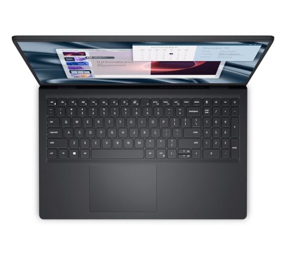 Dell - Pro 15 Essential PV15255 15.6 inch FHD 120Hz AMD Ryzen 3 7320U 8GB 512GB SSD laptop _7