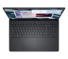Dell - Pro 15 Essential PV15255 15.6 inch FHD 120Hz AMD Ryzen 3 7320U 8GB 512GB SSD laptop _small_7