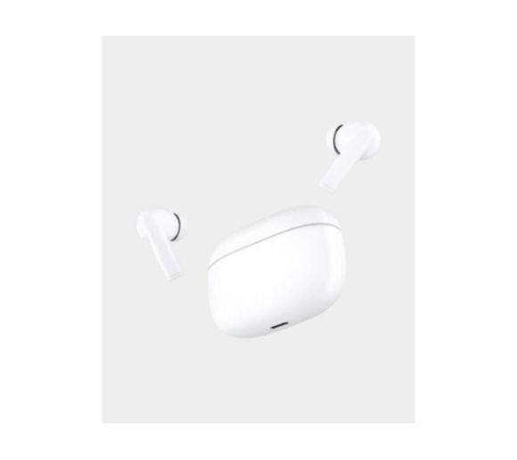Slušalice FULMOVA Earbuds X75/bela_2