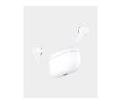 Slušalice FULMOVA Earbuds X75/bela_small_2