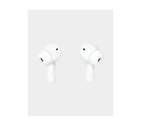 Slušalice FULMOVA Earbuds X75/bela_3