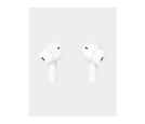 Slušalice FULMOVA Earbuds X75/bela_small_3