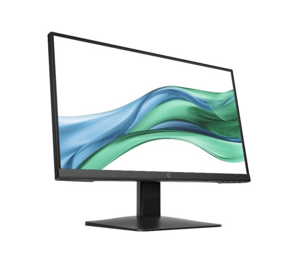 HP - Monitor HP S3 Pro 322pe 22"/IPS 1920x1080/100Hz/5ms/HDMI/DP_3