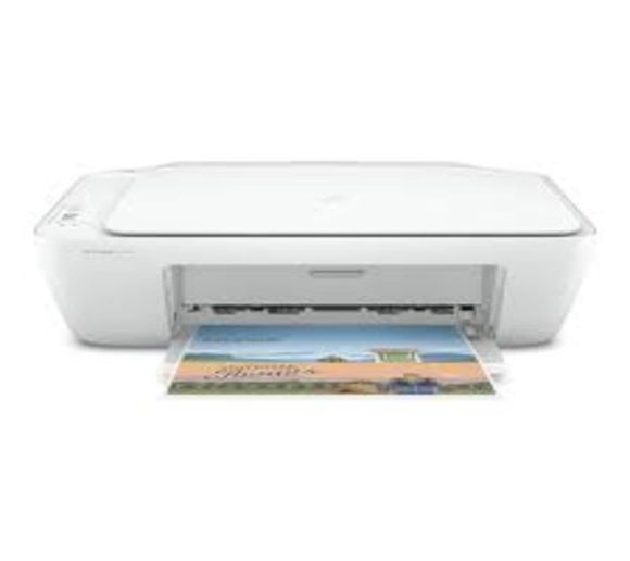 HP - Inkjet štampac HP DeskJet 2320 All-in-One_1
