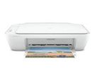 HP - Inkjet štampac HP DeskJet 2320 All-in-One_small_1