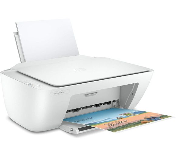 HP - Inkjet štampac HP DeskJet 2320 All-in-One_2