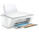 HP - Inkjet štampac HP DeskJet 2320 All-in-One_small_2