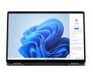 HP - Laptop HP OmniBook Ultra Flip 14-fh0003nm W11H/14"2.8K OLED Touch/U7 256V/16GB onboard/1TB/siva/3g_small_1