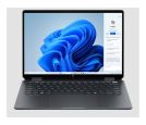 HP - Laptop HP OmniBook Ultra Flip 14-fh0003nm W11H/14"2.8K OLED Touch/U7 256V/16GB onboard/1TB/siva/3g_small_3