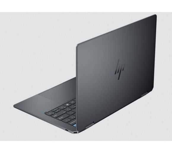 HP - Laptop HP OmniBook Ultra Flip 14-fh0003nm W11H/14"2.8K OLED Touch/U7 256V/16GB onboard/1TB/siva/3g_4