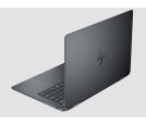 HP - Laptop HP OmniBook Ultra Flip 14-fh0003nm W11H/14"2.8K OLED Touch/U7 256V/16GB onboard/1TB/siva/3g_small_4