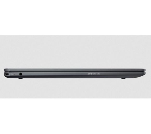 HP - Laptop HP OmniBook Ultra Flip 14-fh0003nm W11H/14"2.8K OLED Touch/U7 256V/16GB onboard/1TB/siva/3g_5